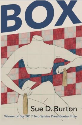 boxcover_orig
